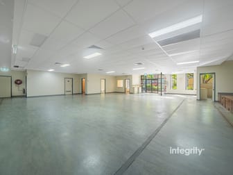 39A Berry Street Nowra NSW 2541 - Image 2