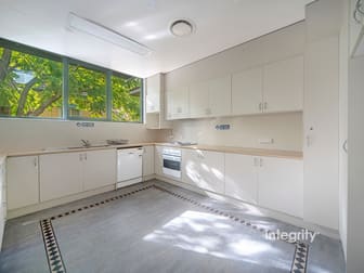 39A Berry Street Nowra NSW 2541 - Image 3
