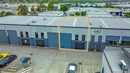 5/17 Tombo Capalaba QLD 4157 - Image 1