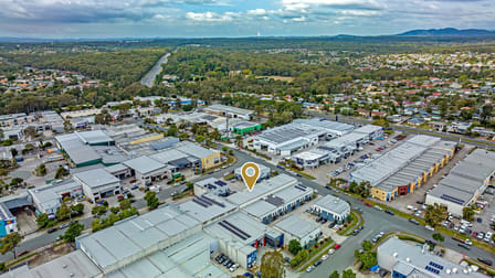 5/17 Tombo Capalaba QLD 4157 - Image 3