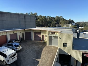 7/8 Brennan Close Asquith NSW 2077 - Image 2