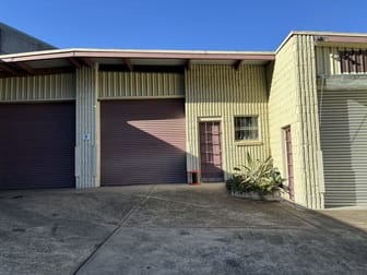 7/8 Brennan Close Asquith NSW 2077 - Image 3