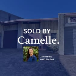 7/8 Brennan Close Asquith NSW 2077 - Image 1