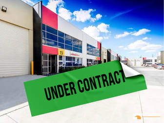 19/44 Mahoneys Road Thomastown VIC 3074 - Image 1