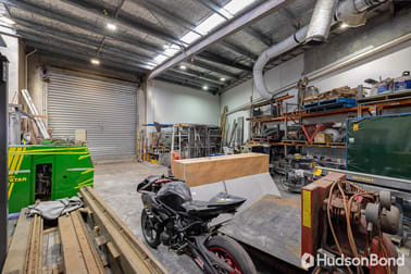 27/12-20 James Court Tottenham VIC 3012 - Image 2