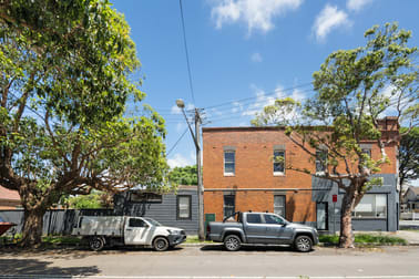 56 Smith Street Summer Hill NSW 2130 - Image 2