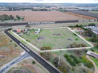 30 Bain Road Angle Vale SA 5117 - Image 3