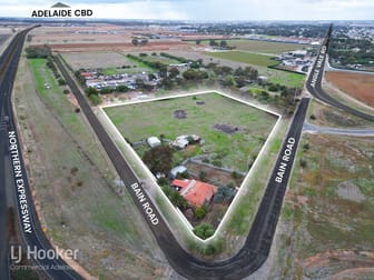 30 Bain Road Angle Vale SA 5117 - Image 1