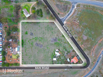 30 Bain Road Angle Vale SA 5117 - Image 2