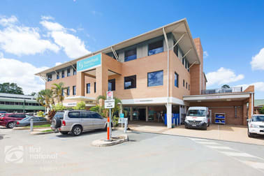 Ground/253 McCullough Street Sunnybank QLD 4109 - Image 1