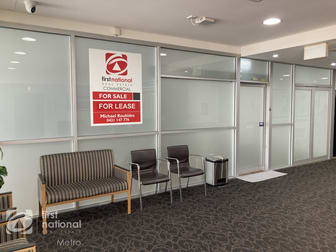 G/253 McCullough Street Sunnybank QLD 4109 - Image 2