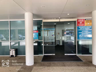 G/253 McCullough Street Sunnybank QLD 4109 - Image 3