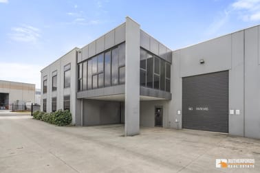 Click to view all images 2/38 Zakwell Court Coolaroo VIC 3048 - Image 1