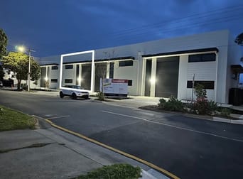 2B & 2C Vincent Avenue Somerton Park SA 5044 - Image 1