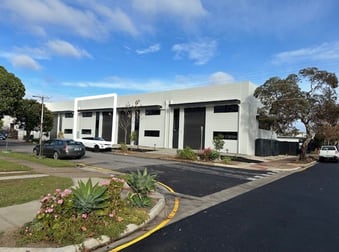 2B & 2C Vincent Avenue Somerton Park SA 5044 - Image 2