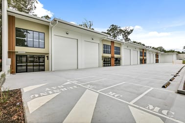 29 Lenco Crescent Landsborough QLD 4550 - Image 3