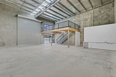 7/29 Lenco Crescent Landsborough QLD 4550 - Image 3