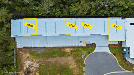 29 Lenco Crescent Landsborough QLD 4550 - Image 2