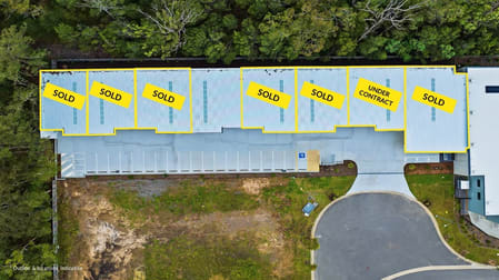 29 Lenco Crescent Landsborough QLD 4550 - Image 2