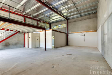 12/21 Babilla Close Beresfield NSW 2322 - Image 2