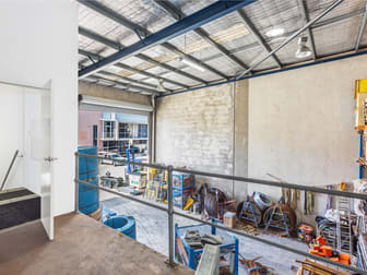 12/55 Newton Road Wetherill Park NSW 2164 - Image 3