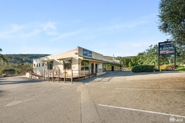 198 Brookton Highway Kelmscott WA 6111 - Image 3