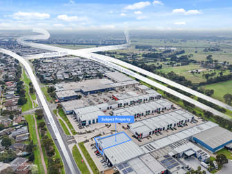 Unit 55, 107 Wells Road Chelsea Heights VIC 3196 - Image 2