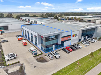 Unit 55, 107 Wells Road Chelsea Heights VIC 3196 - Image 1
