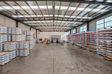 Unit 55, 107 Wells Road Chelsea Heights VIC 3196 - Image 3