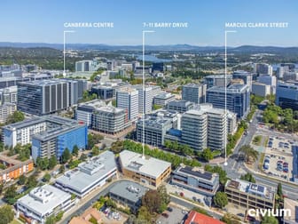 7-11 Barry Drive Turner ACT 2612 - Image 1