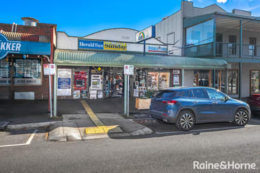 101 High Street Woodend VIC 3442 - Image 2