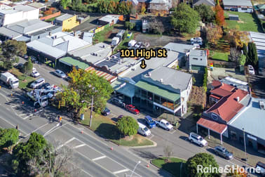 101 High Street Woodend VIC 3442 - Image 3
