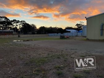 Click to view all images 18 Allerton Street Robinson WA 6330 - Image 2