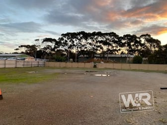 Click to view all images 18 Allerton Street Robinson WA 6330 - Image 3