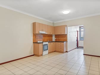 139 Canterbury Road Canterbury NSW 2193 - Image 2