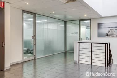 6/14 Albert Street Blackburn VIC 3130 - Image 2