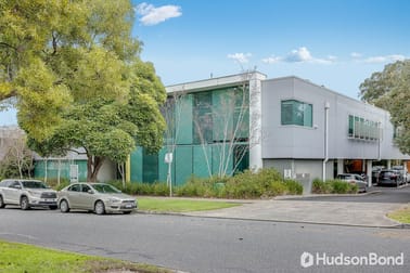 6/14 Albert Street Blackburn VIC 3130 - Image 3