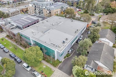 6/14 Albert Street Blackburn VIC 3130 - Image 1