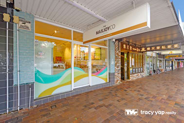 251 Rowe Street Eastwood NSW 2122 - Image 1