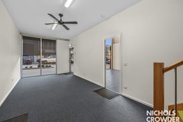 5/314 Governor Road Braeside VIC 3195 - Image 3