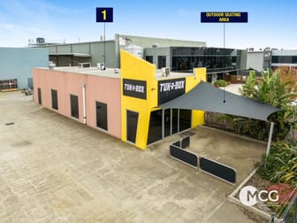 Unit 1/33-35 William Angliss Drive Laverton North VIC 3026 - Image 1