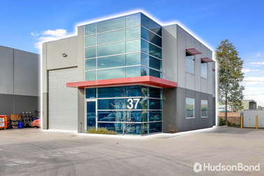 37/463A Somerville Road Brooklyn VIC 3012 - Image 1