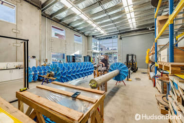 37/463A Somerville Road Brooklyn VIC 3012 - Image 3
