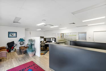 32-34 Loeven Street Parramatta Park QLD 4870 - Image 3