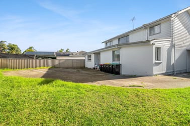 8 Atlanta Place Casula NSW 2170 - Image 2