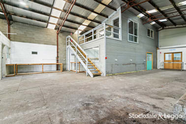 10 Davey Street Morwell VIC 3840 - Image 3