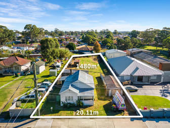 306 Elizabeth Drive Mount Pritchard NSW 2170 - Image 1