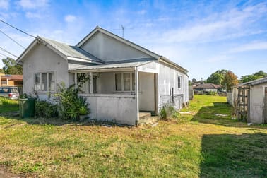 306 Elizabeth Drive Mount Pritchard NSW 2170 - Image 2