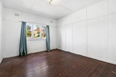 306 Elizabeth Drive Mount Pritchard NSW 2170 - Image 3