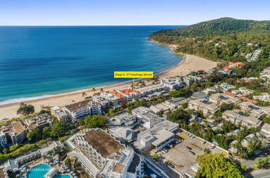 4/37 Hastings Street Noosa Heads QLD 4567 - Image 2